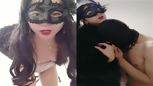 黑丝御姐扭腰热舞!骚浪姿势让你硬到爆浆