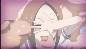 AbjanT.K.G.地板呻吟实录!邻家女孩的娇喘诱惑