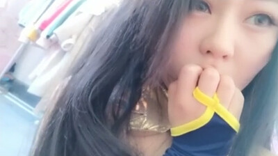 魔法少女定制视频:女神降临!粉嫩美乳极品名器高清露脸招操超清1080p原版收藏