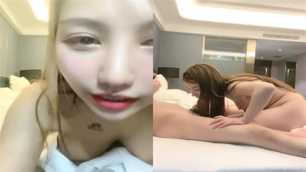 极品小护士喵喵被狂操露骨内射